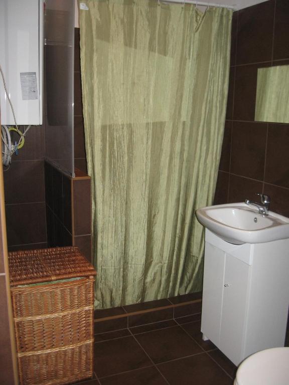 Budapest Centrum Cozy Hostel Oda fotoğraf